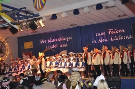 Prinzeneinführung 2011_16