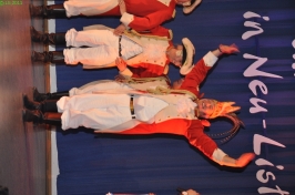 Prinzeneinführung 2011_170