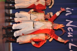 Prinzeneinführung 2011_171