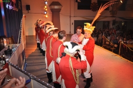 Prinzeneinführung 2011_173