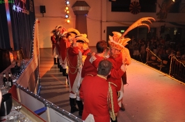 Prinzeneinführung 2011_174