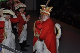 Prinzeneinführung 2011_175