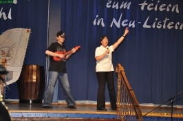 Prinzeneinführung 2011_176