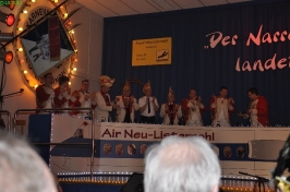 Prinzeneinführung 2011_177