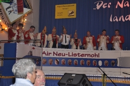 Prinzeneinführung 2011_178