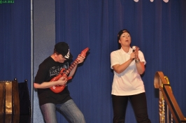 Prinzeneinführung 2011_179