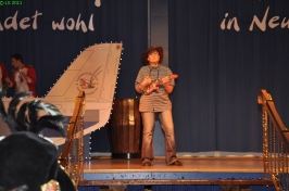 Prinzeneinführung 2011_180