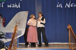 Prinzeneinführung 2011_182