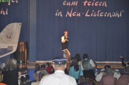 Prinzeneinführung 2011_186