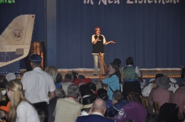 Prinzeneinführung 2011_187