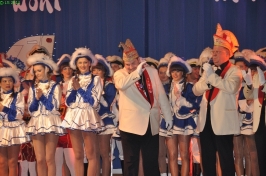 Prinzeneinführung 2011_18