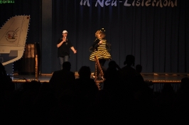 Prinzeneinführung 2011_190