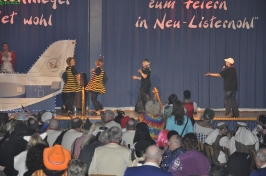 Prinzeneinführung 2011_191