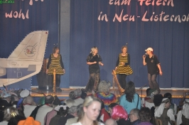 Prinzeneinführung 2011_192