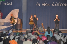 Prinzeneinführung 2011_193