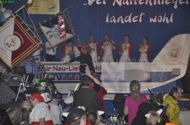 Prinzeneinführung 2011_194