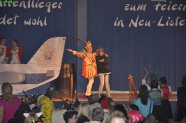 Prinzeneinführung 2011_195