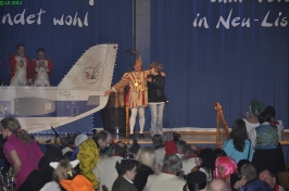 Prinzeneinführung 2011_196