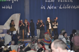 Prinzeneinführung 2011_199