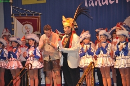 Prinzeneinführung 2011_19