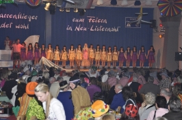 Prinzeneinführung 2011_203