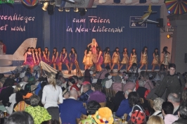 Prinzeneinführung 2011_204