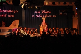 Prinzeneinführung 2011_205
