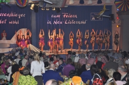 Prinzeneinführung 2011_206