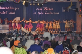 Prinzeneinführung 2011_210