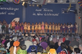Prinzeneinführung 2011_211