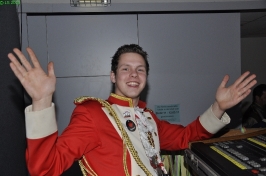 Prinzeneinführung 2011_212