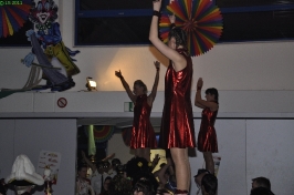 Prinzeneinführung 2011_213