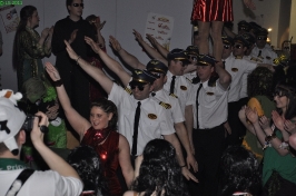 Prinzeneinführung 2011_214