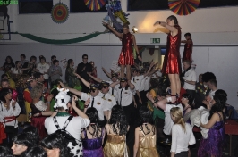 Prinzeneinführung 2011_215