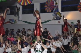 Prinzeneinführung 2011_217