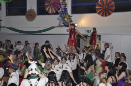 Prinzeneinführung 2011_218