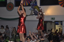 Prinzeneinführung 2011_219