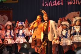 Prinzeneinführung 2011_21