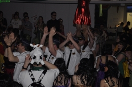 Prinzeneinführung 2011_220