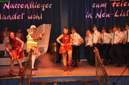 Prinzeneinführung 2011_221