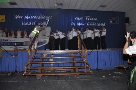 Prinzeneinführung 2011_225