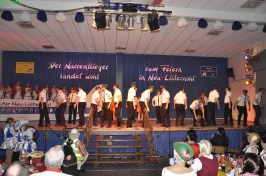 Prinzeneinführung 2011_226