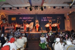 Prinzeneinführung 2011_228