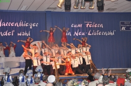 Prinzeneinführung 2011_229
