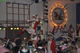 Prinzeneinführung 2011_22