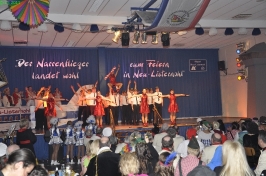 Prinzeneinführung 2011_230