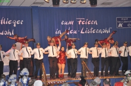 Prinzeneinführung 2011_231