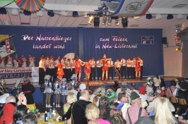 Prinzeneinführung 2011_232