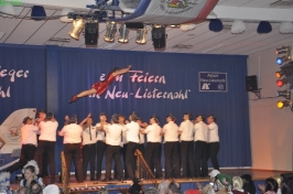 Prinzeneinführung 2011_233