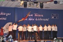 Prinzeneinführung 2011_234